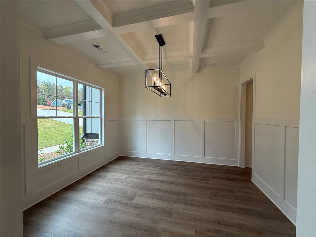 3229 Traditions Way Property Photo 8