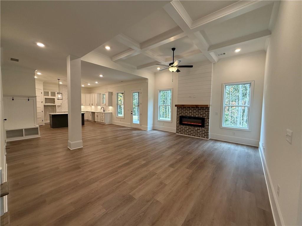 3229 Traditions Way Property Photo 9