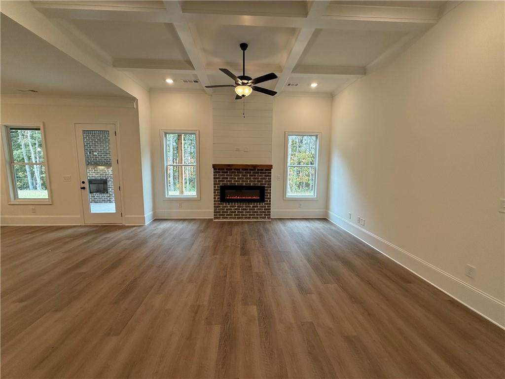 3229 Traditions Way Property Photo 10