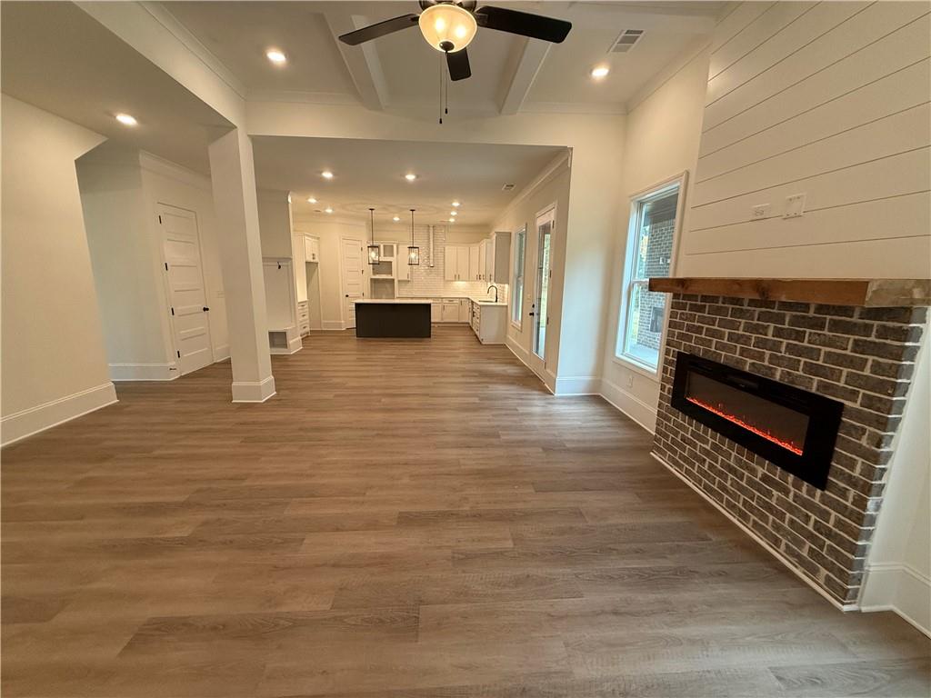 3229 Traditions Way Property Photo 11