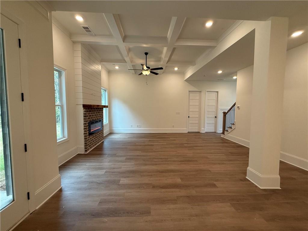 3229 Traditions Way Property Photo 12