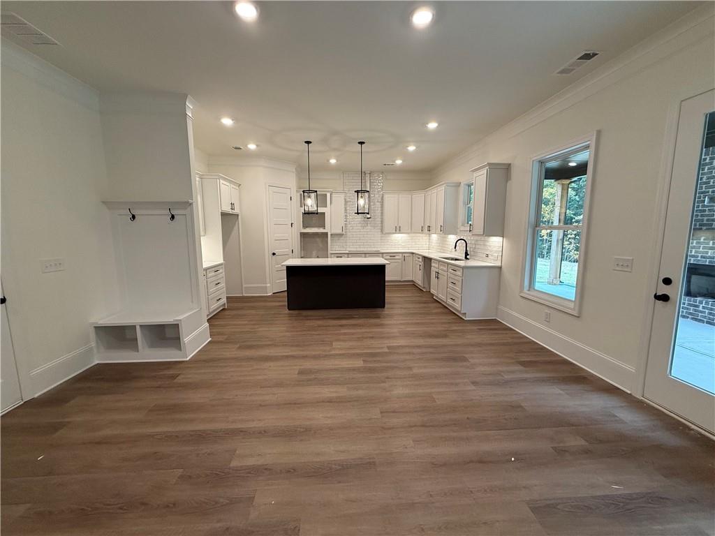 3229 Traditions Way Property Photo 13