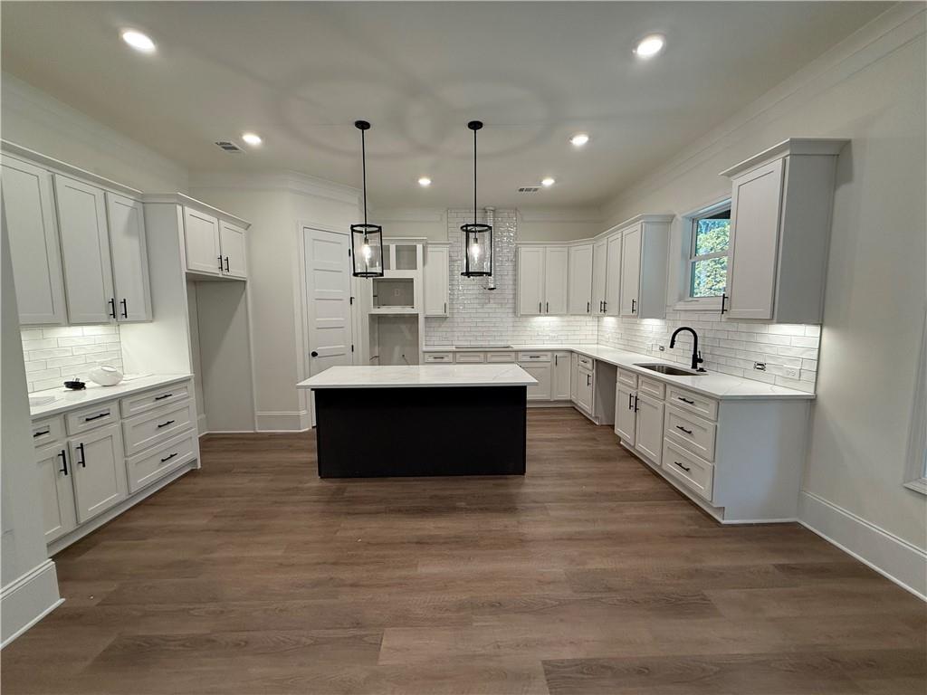 3229 Traditions Way Property Photo 14