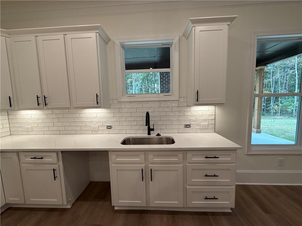 3229 Traditions Way Property Photo 15