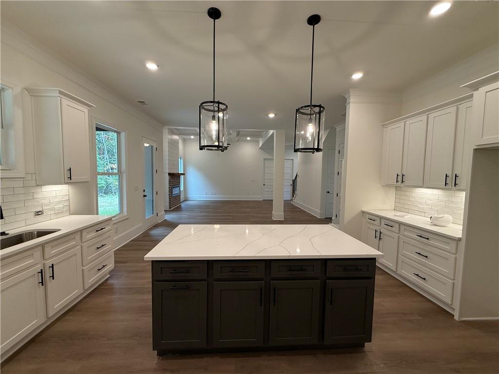 3229 Traditions Way Property Photo 16
