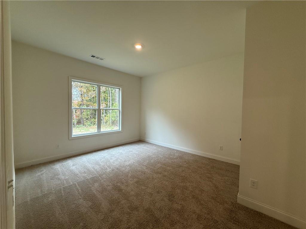 3229 Traditions Way Property Photo 17