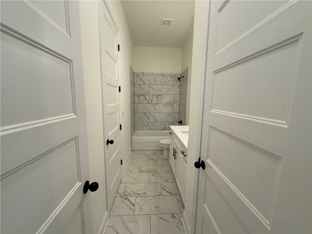 3229 Traditions Way Property Photo 18
