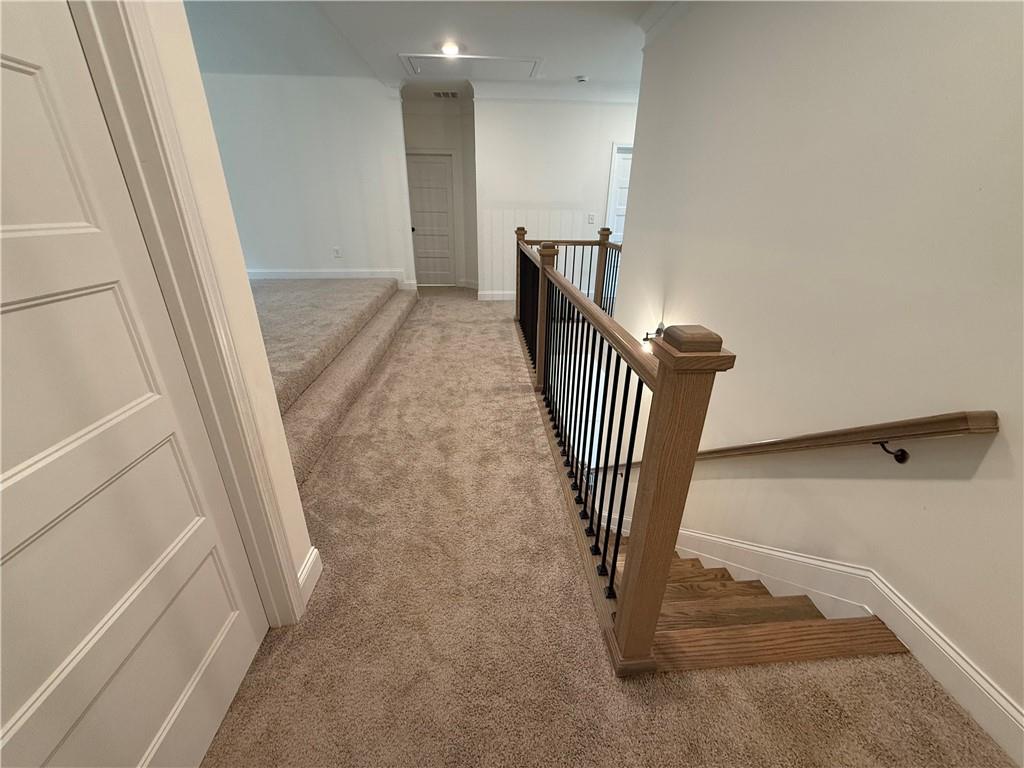 3229 Traditions Way Property Photo 20