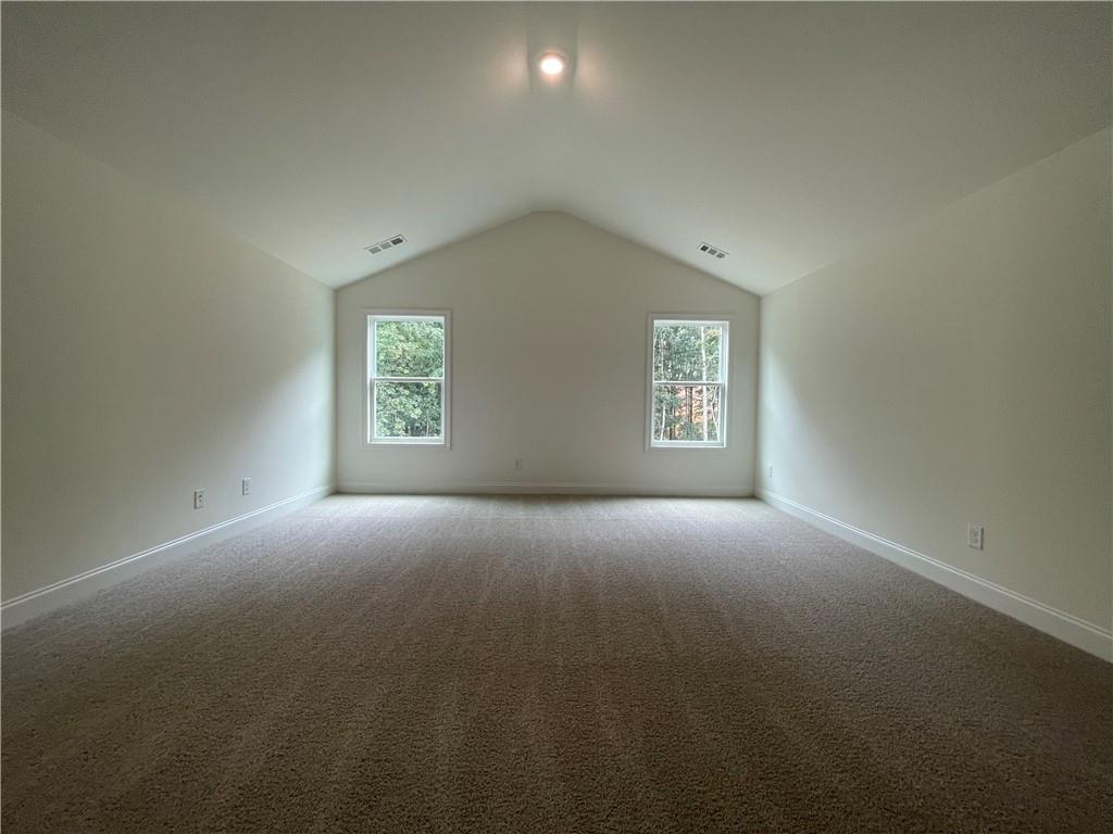 3229 Traditions Way Property Photo 21