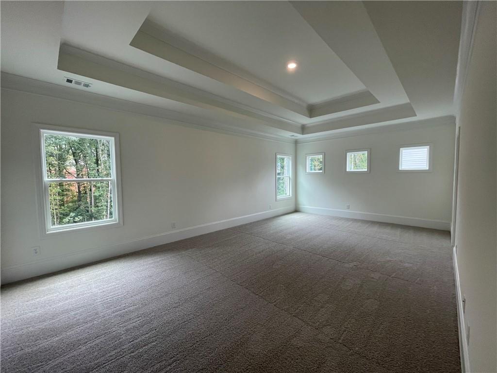 3229 Traditions Way Property Photo 22