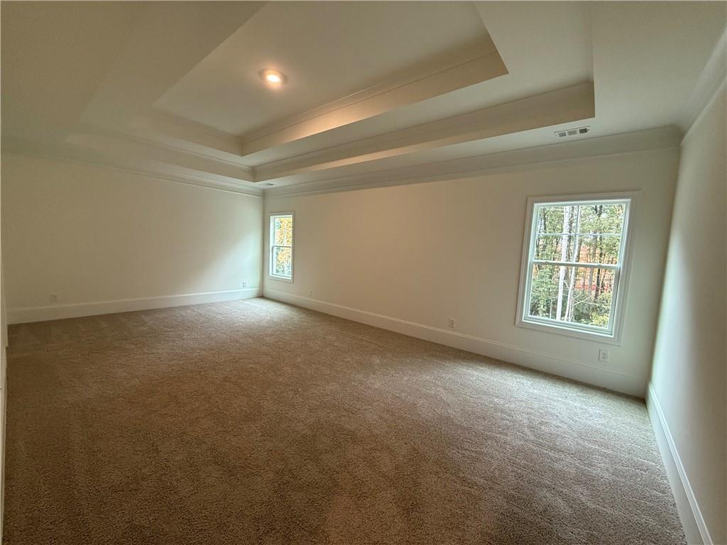 3229 Traditions Way Property Photo 23