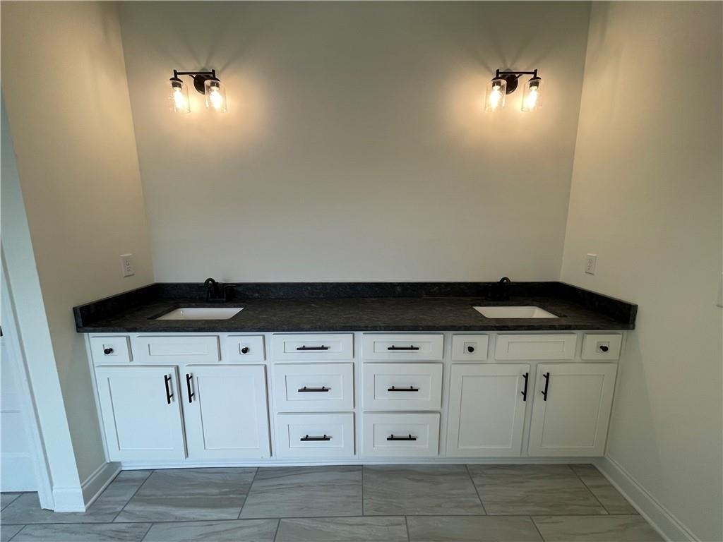3229 Traditions Way Property Photo 24