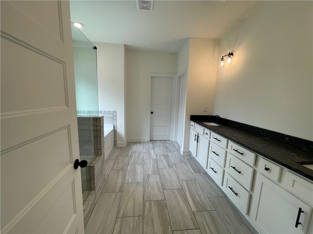 3229 Traditions Way Property Photo 26