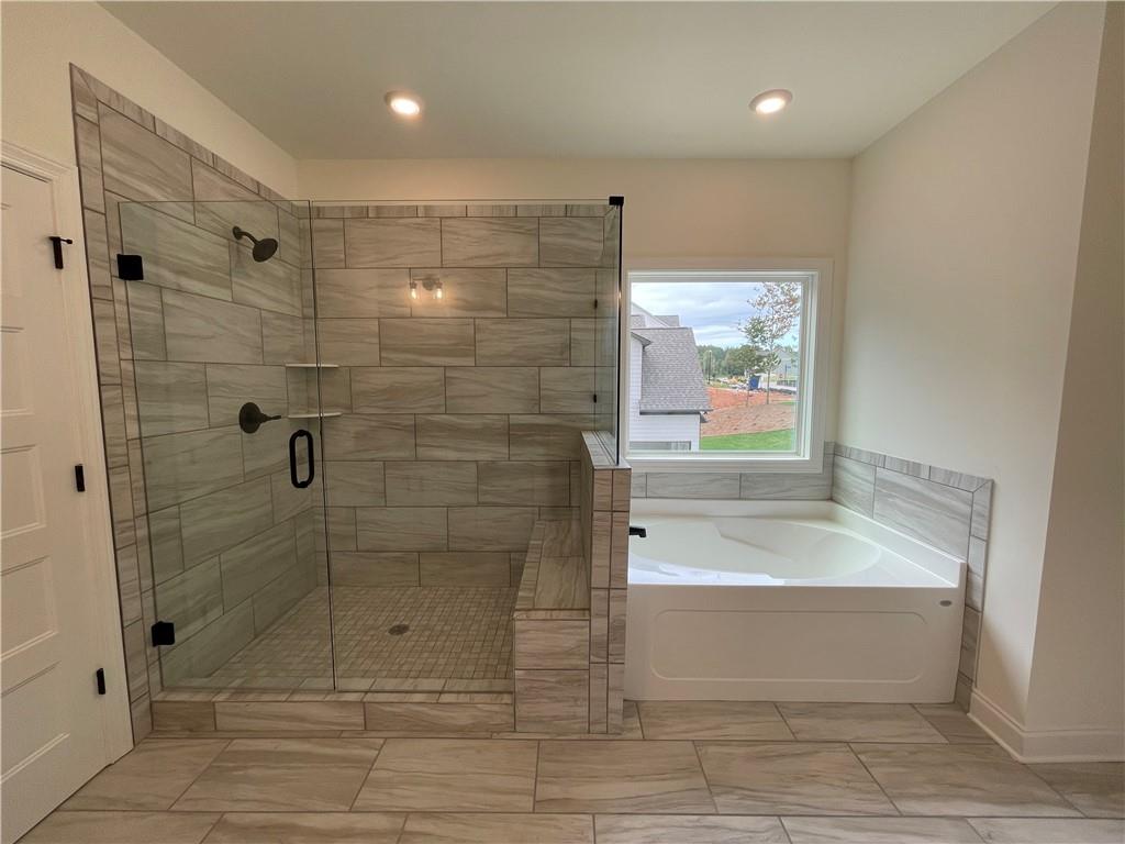 3229 Traditions Way Property Photo 27