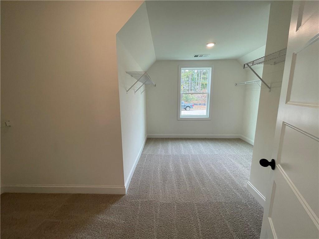 3229 Traditions Way Property Photo 28