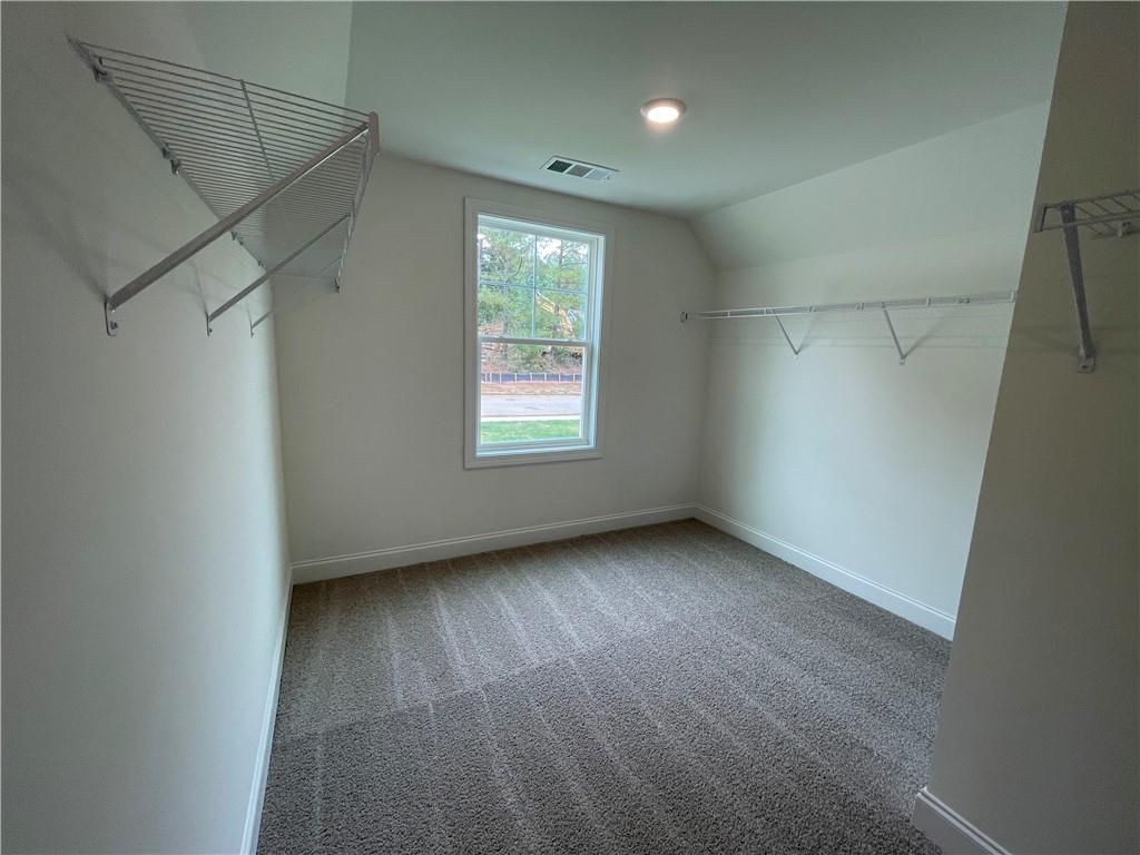 3229 Traditions Way Property Photo 29