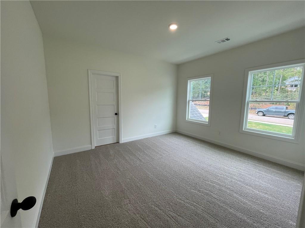 3229 Traditions Way Property Photo 30