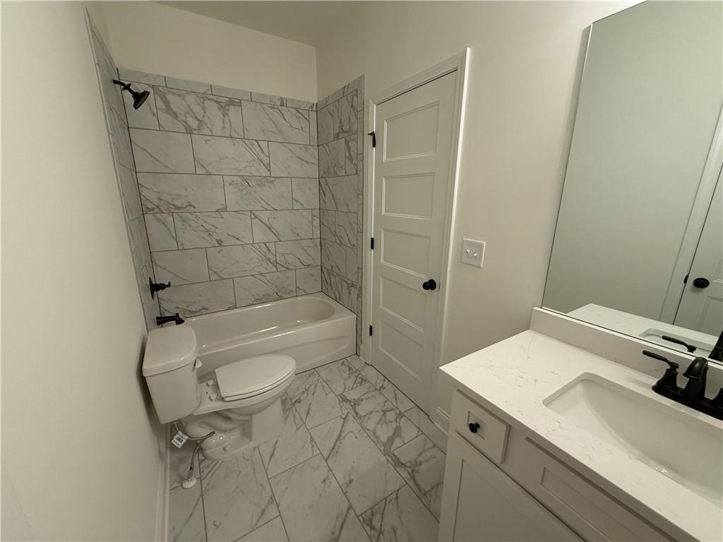 3229 Traditions Way Property Photo 31