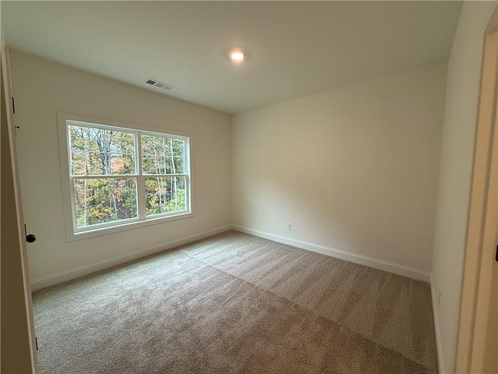 3229 Traditions Way Property Photo 32