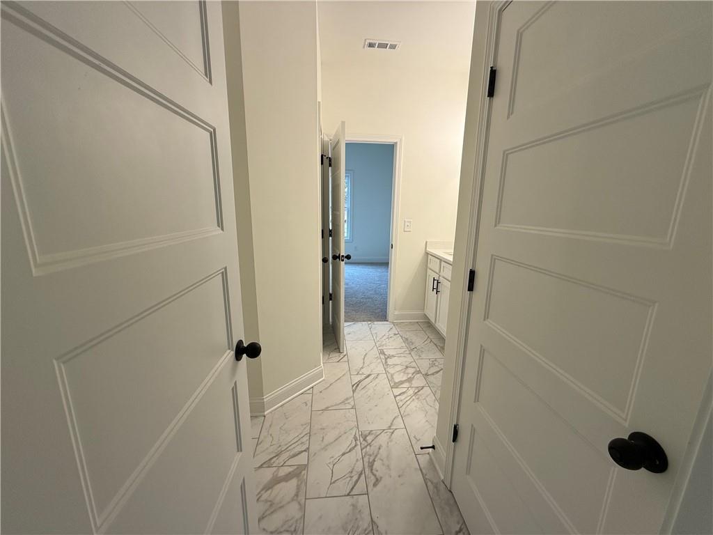 3229 Traditions Way Property Photo 33