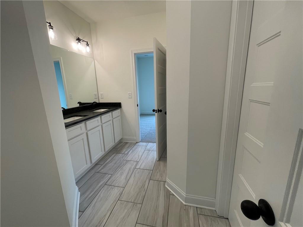 3229 Traditions Way Property Photo 36