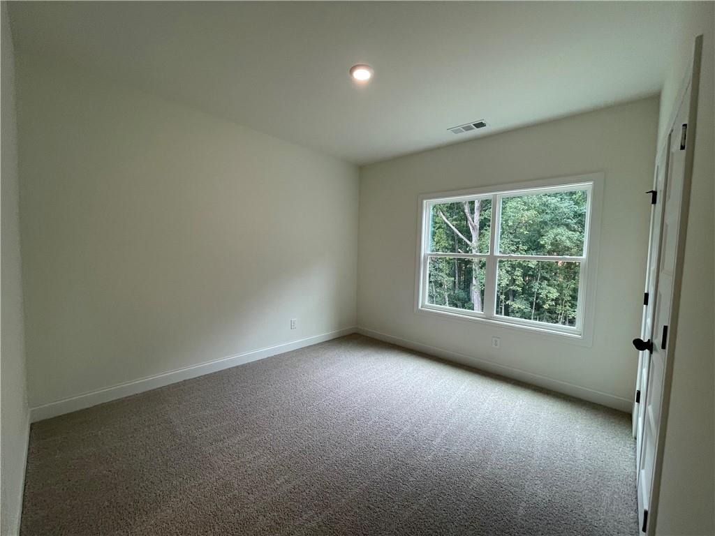 3229 Traditions Way Property Photo 37