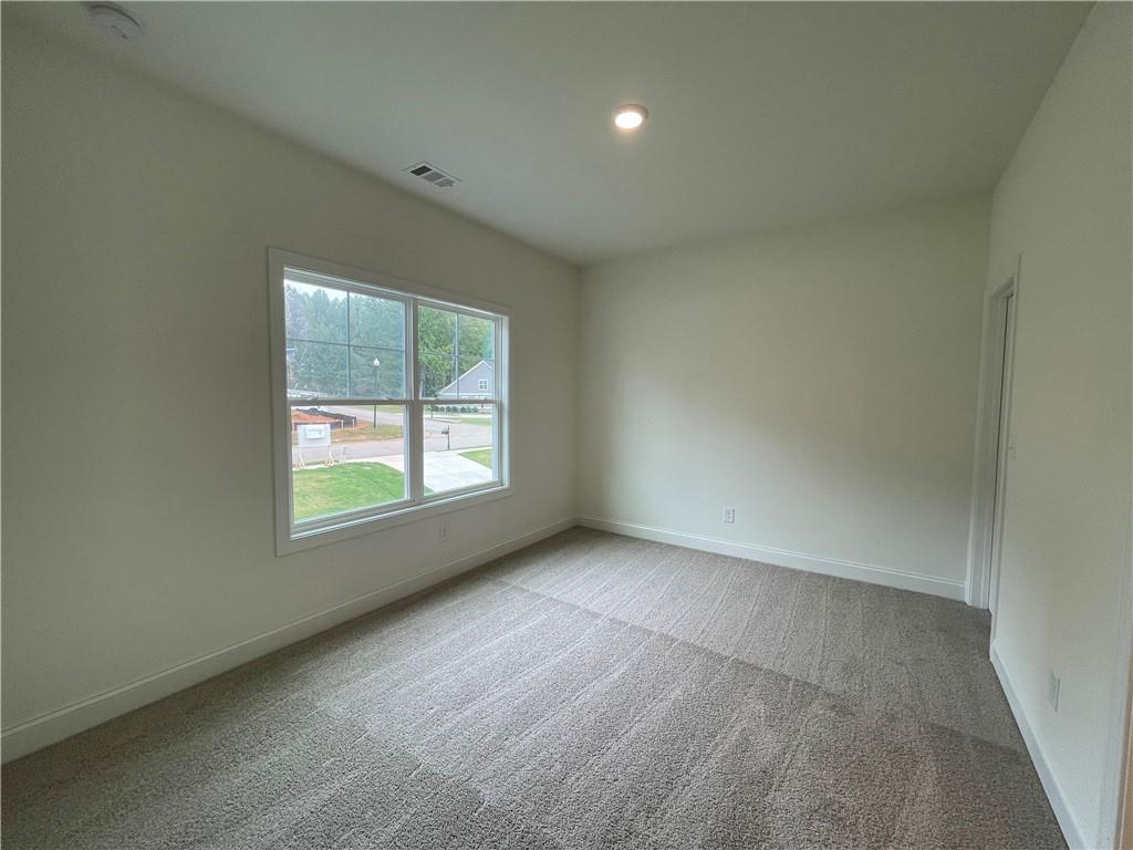 3229 Traditions Way Property Photo 38