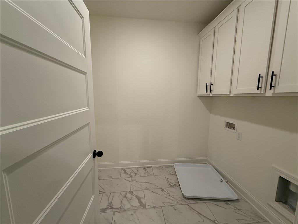 3229 Traditions Way Property Photo 39