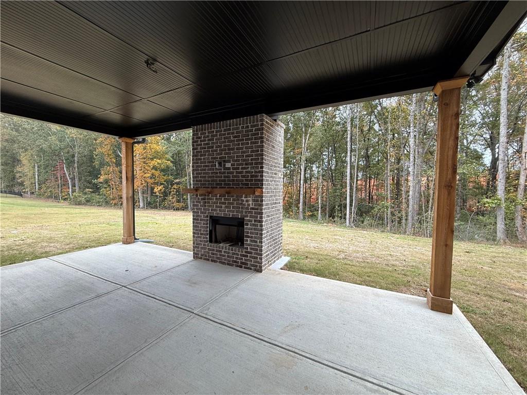 3229 Traditions Way Property Photo 40
