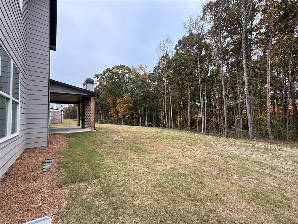 3229 Traditions Way Property Photo 42