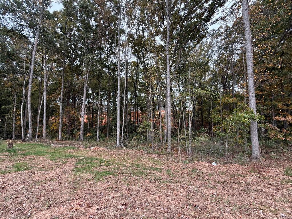3229 Traditions Way Property Photo 43