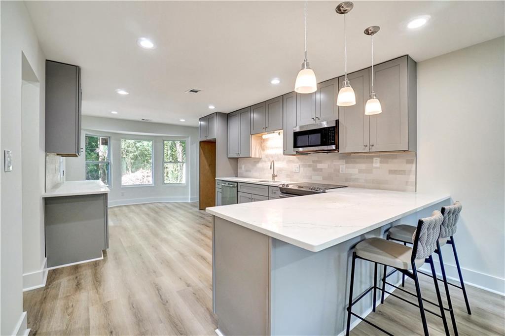 1414 Logan Circle Property Photo 14