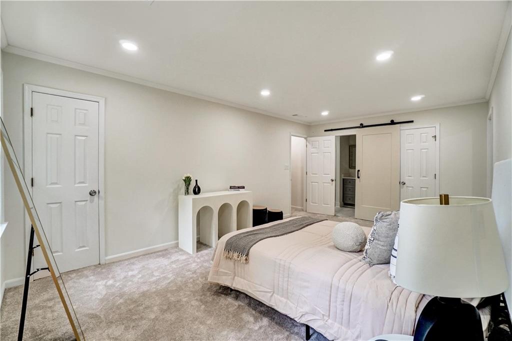 1414 Logan Circle Property Photo 21