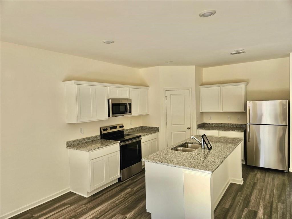 2229 Argento Circle Property Photo 2