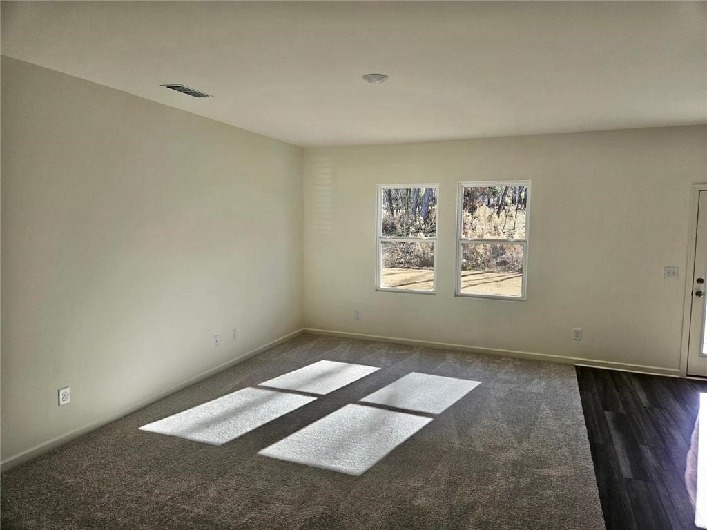 2229 Argento Circle Property Photo 3