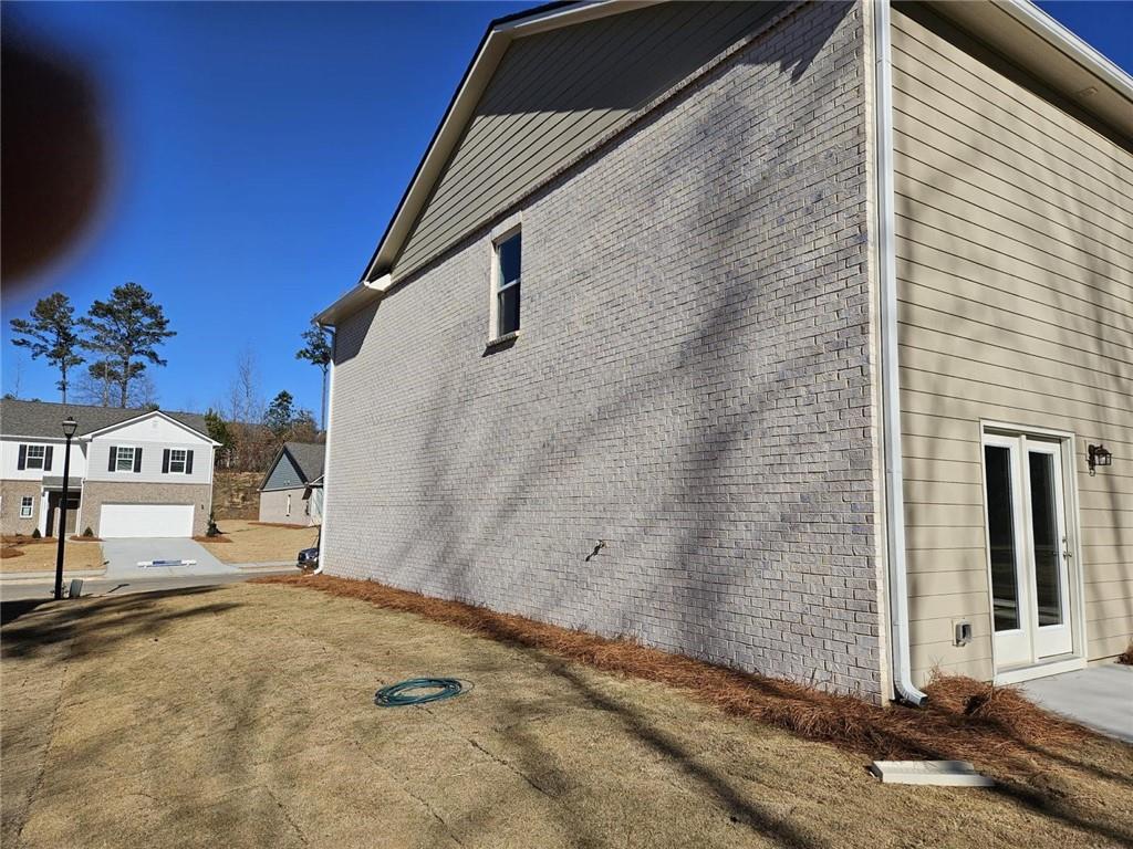 2229 Argento Circle Property Photo 4