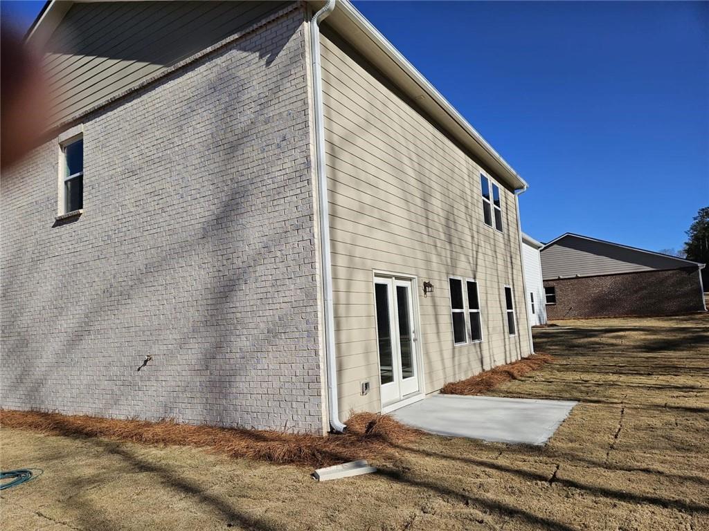 2229 Argento Circle Property Photo 5