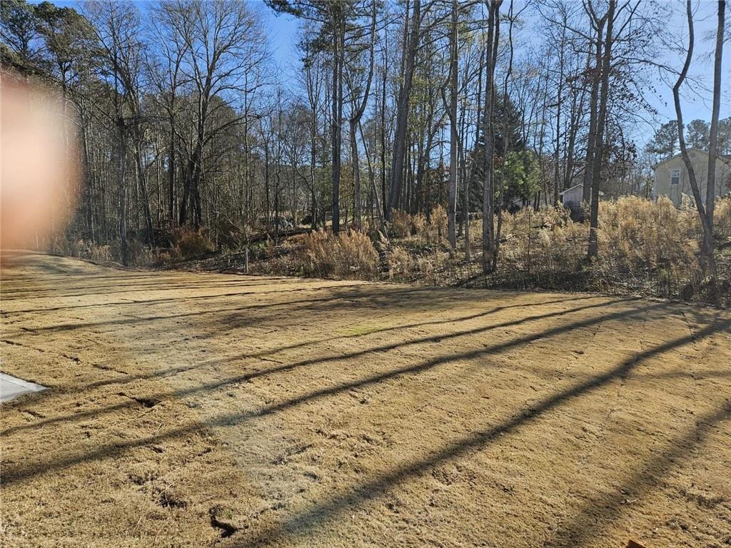 2229 Argento Circle Property Photo 6