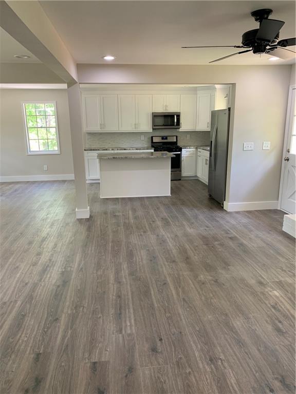 1039 Washington Avenue Property Photo 6