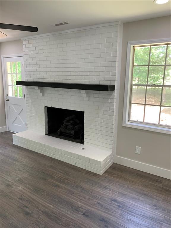 1039 Washington Avenue Property Photo 7