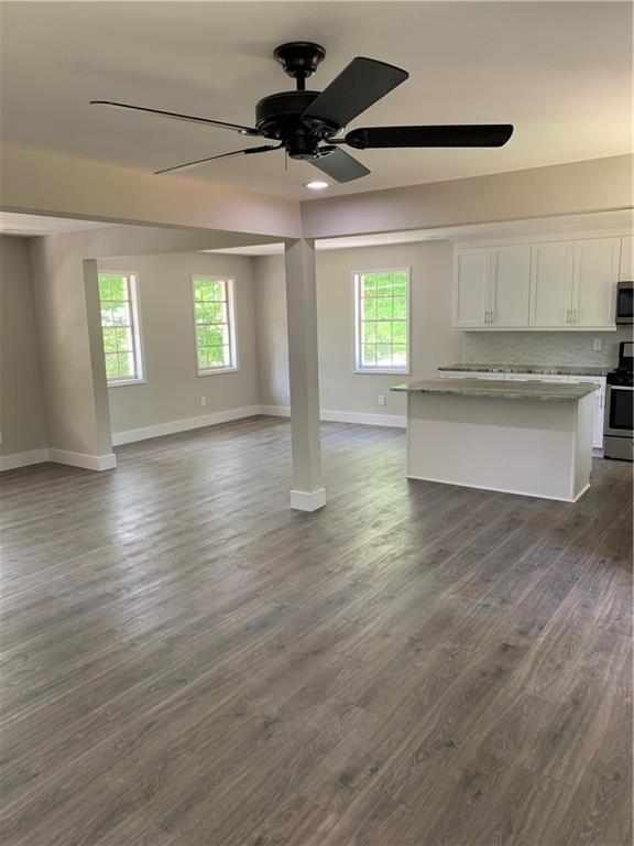 1039 Washington Avenue Property Photo 8