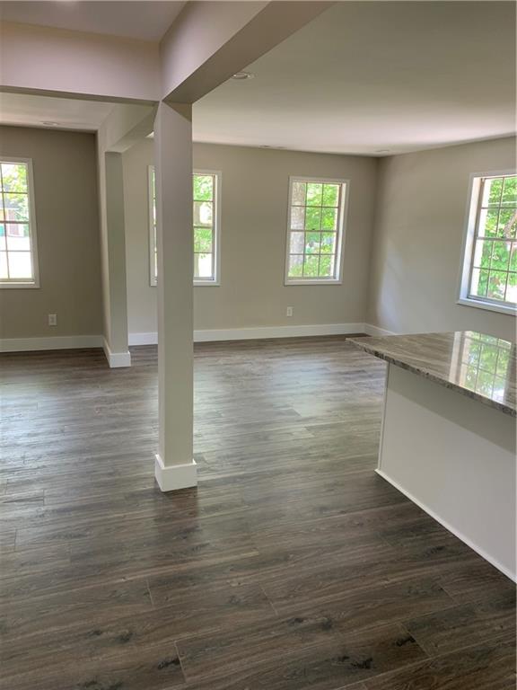 1039 Washington Avenue Property Photo 11