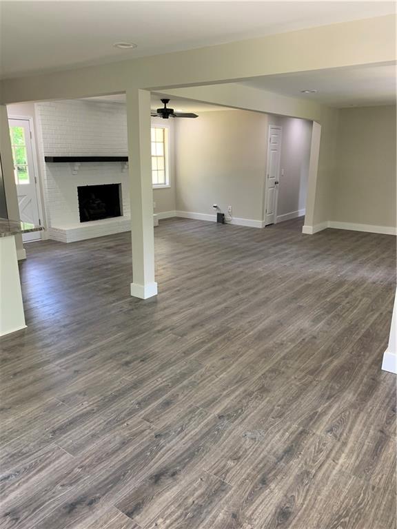 1039 Washington Avenue Property Photo 14