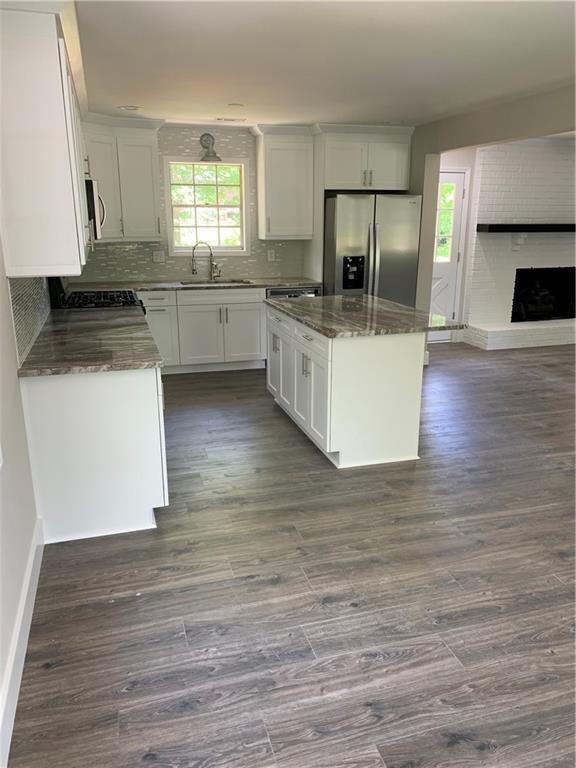 1039 Washington Avenue Property Photo 15