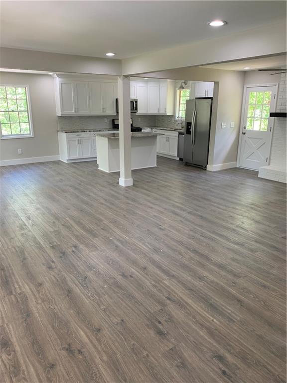 1039 Washington Avenue Property Photo 16