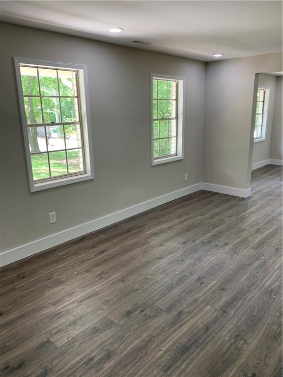 1039 Washington Avenue Property Photo 17