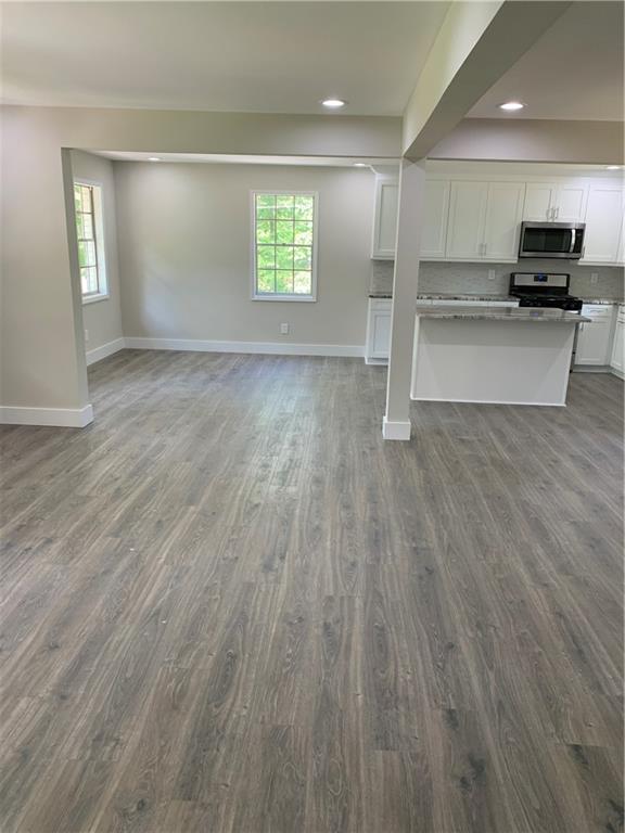 1039 Washington Avenue Property Photo 18