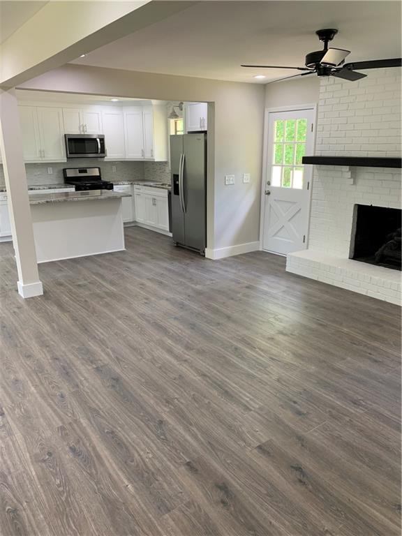 1039 Washington Avenue Property Photo 19