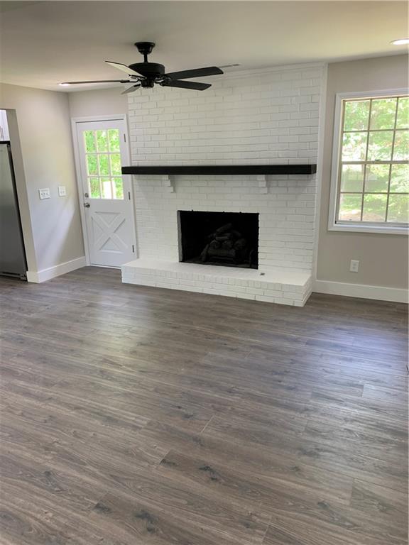 1039 Washington Avenue Property Photo 20