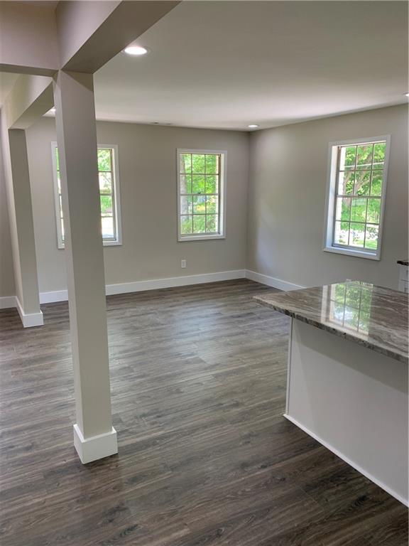 1039 Washington Avenue Property Photo 22